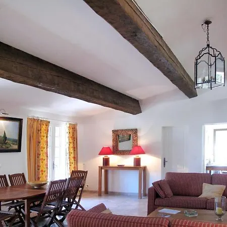 Agay Sleeps 8 Pool Air Con Wifi * Saint-Raphaël
