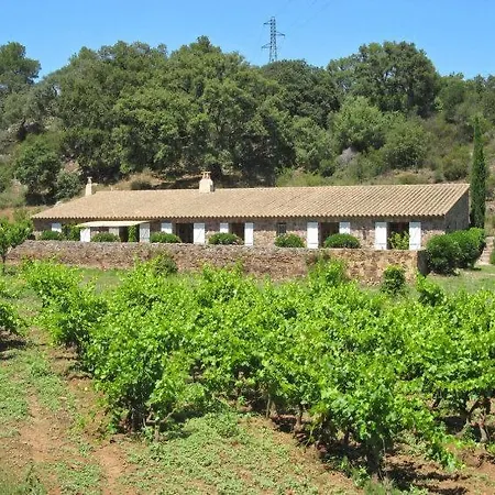 Agay Sleeps 8 Pool Air Con Wifi Saint-Raphaël