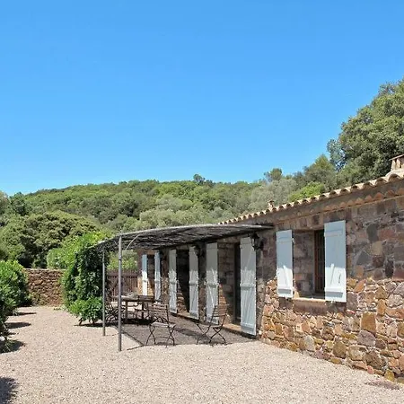 Agay Sleeps 8 Pool Air Con Wifi *