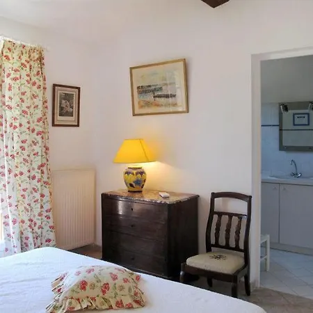 Agay Sleeps 8 Pool Air Con Wifi * Saint-Raphaël