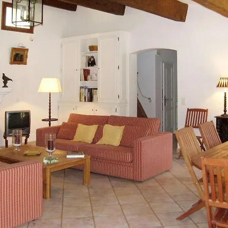 Agay Sleeps 8 Pool Air Con Wifi * Saint-Raphaël