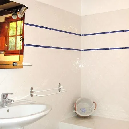 Agay Sleeps 8 Pool Air Con Wifi Dom wakacyjny *